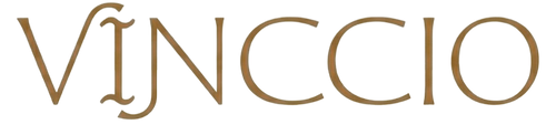 Vinccio