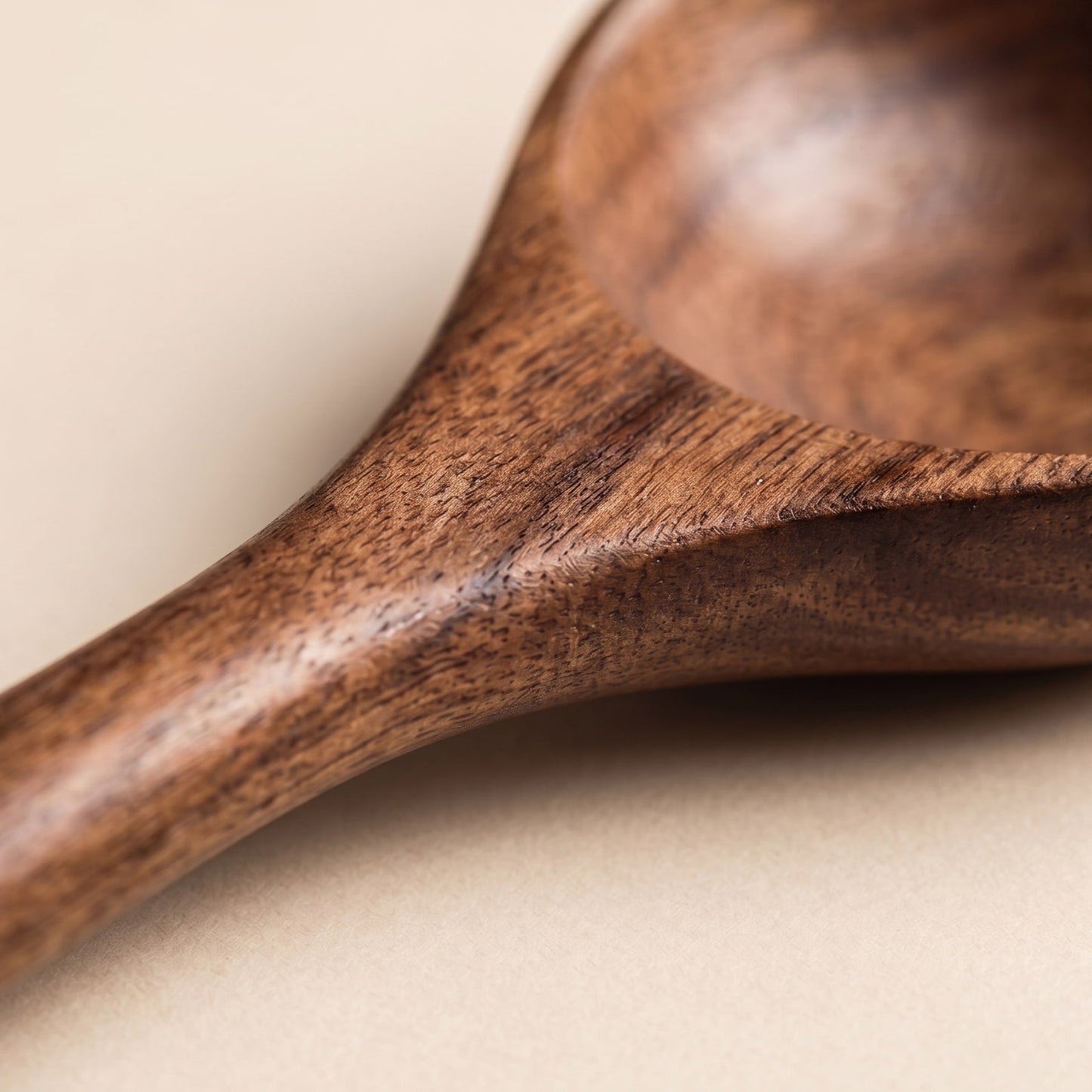 Pure Heritage Teak Set